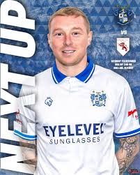 Image result for Colne Valley Football Club- Girls