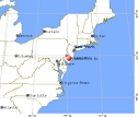 Hammonton, New Jersey (NJ 08037) profile: population, maps, real ...