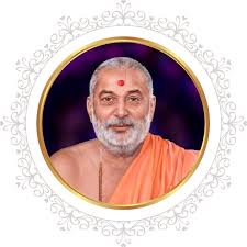 Image result for Pramukh Swami