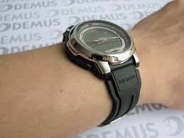 Картинки по запросу AQF-100W-7B