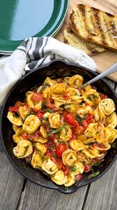 Afbeeldingsresultaat voor cabin tomato