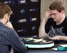 Image result for Belfast Scrabble Club