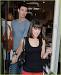 Image result for 90210 cast dating real life