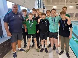 Image result for Cathal Brugha Asc