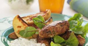 Image result for järpar