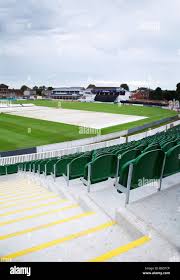 Image result for Taunton Cricket Club