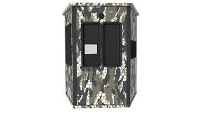 Image result for Orion Bowhunters