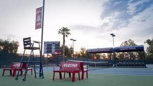 Image result for University Of Reading Tennis Club