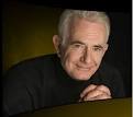 "Seven Questions with Richard Kline" - richardklinenow