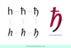 Image result for  O   Ђ 