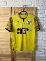 Image result for Wasps Football Club