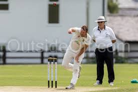 Image result for Langtons Cricket Club