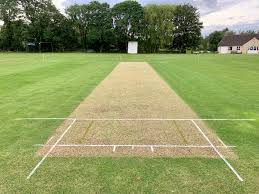 Image result for Shipton Under Wychwood Cc