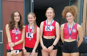 Image result for Kent Athletic Club