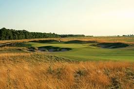 Image result for Southwood Golf Club