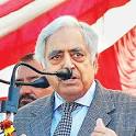 Mufti Mohammed Sayeed News, Latest Breaking News on Mufti Mohammed.