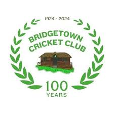 Image result for Bridport Cricket Club