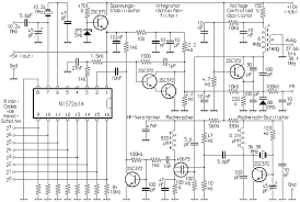 Bildergebnis für pll mit quarz