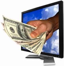 ganar-dinero-por-internet2