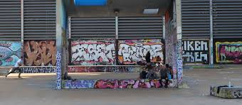 Image result for barcelona graffiti