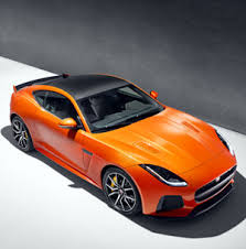 Image result for Vivid Orange 2013 Jaguar