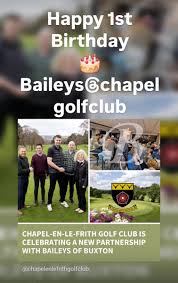 Image result for Chapel-En-Le-Frith Golf Club