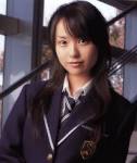 Erika Toda - Nippon Cinema