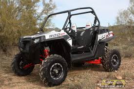 Image result for Polaris White 2011 Jaguar