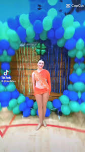 Image result for Folkestone's Angels Allstars