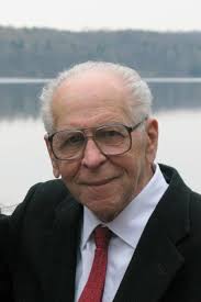 Image result for szasz