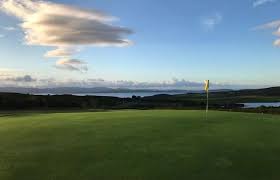 Image result for Rothesay Bowling Club