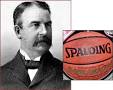 Who Made America? | Innovators | Albert Spalding