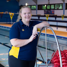 Image result for Cranleigh Disabled Swimming Club