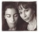 Carmen Aguirre and Isabel Allende. Thursday, January 26, 2006 - images?q=tbn:ANd9GcTRR32CCdPsTijokiPkgaYz0YgiWrzlYVPoRwe7bw39Xrue7D7FTZJnsJU