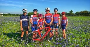 Image result for K20 Cycling Club