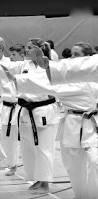 Image result for Sendai Kushiro Karate