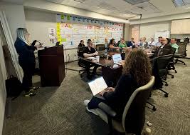 Image result for Activation Crew