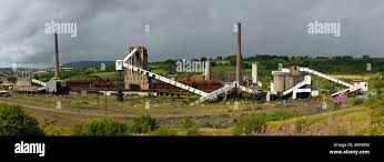 Image result for Beddau