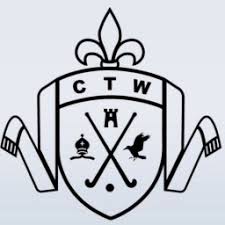 Image result for OLD WHITGIFTIAN CRICKET CLUB