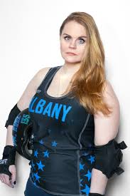 Image result for Elkesley All Rounders