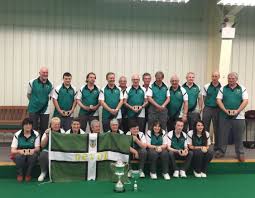 Image result for Donyatt Bowling Club