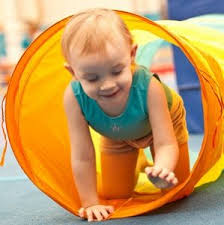 Image result for City Of Hull Olympic Gymnastics Club