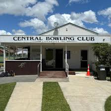 Image result for Cambridge & County Bowling Club