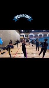 Image result for NEMESIS MARTIAL ARTS & FITNESS