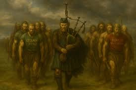 Image result for Ceann Creige Hurling and Camogie Club