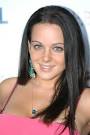 Y Natasha Nice ( es actriz