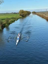 Image result for Hollingworth Lake Rowing Club