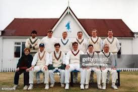 Image result for Gateshead Fell Cricket Club