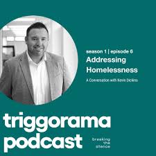 Image result for Thames Valley Silent Flyers