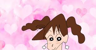 「野原みさえ」の画像検索結果